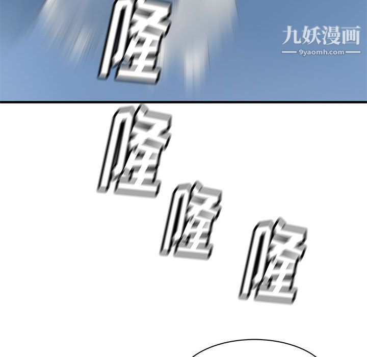 137.jpg