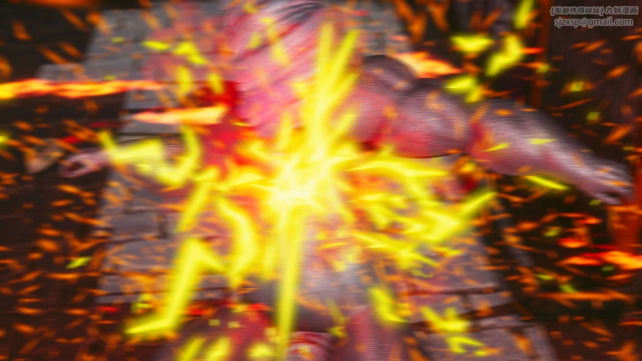 64.jpg