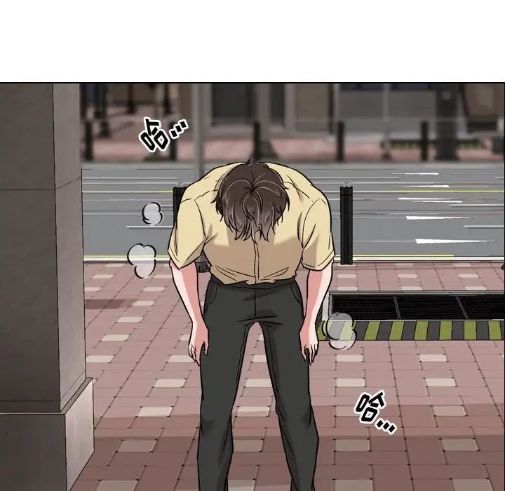46.jpg