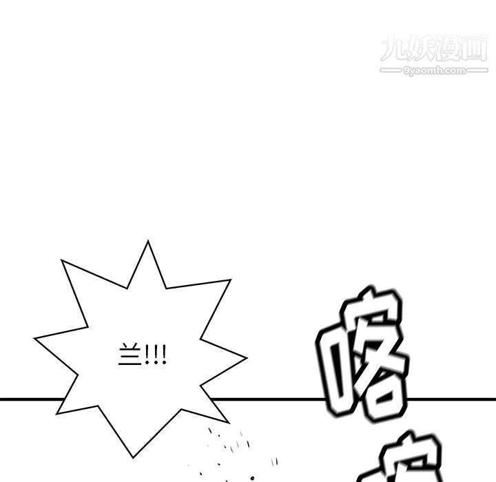 98.jpg