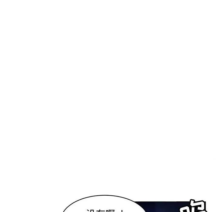 65.jpg