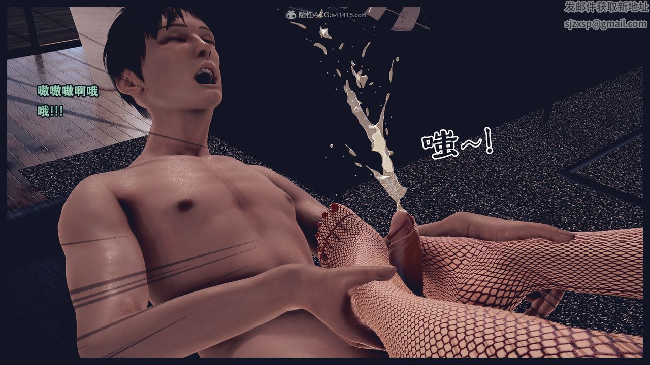 27.jpg
