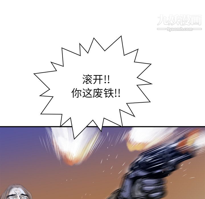 25.jpg