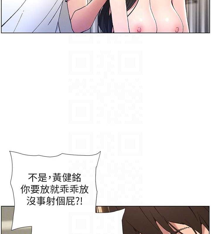 243.jpg