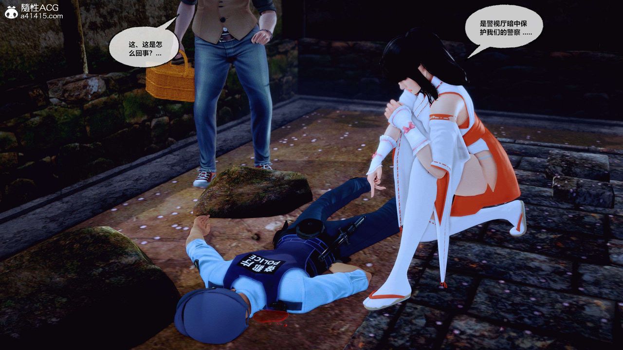 56.jpg
