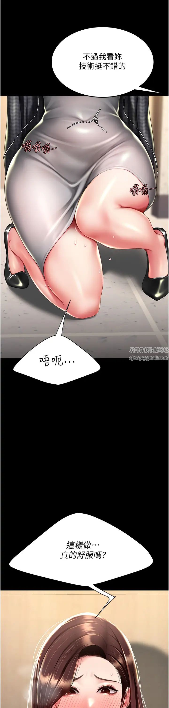 68.jpg