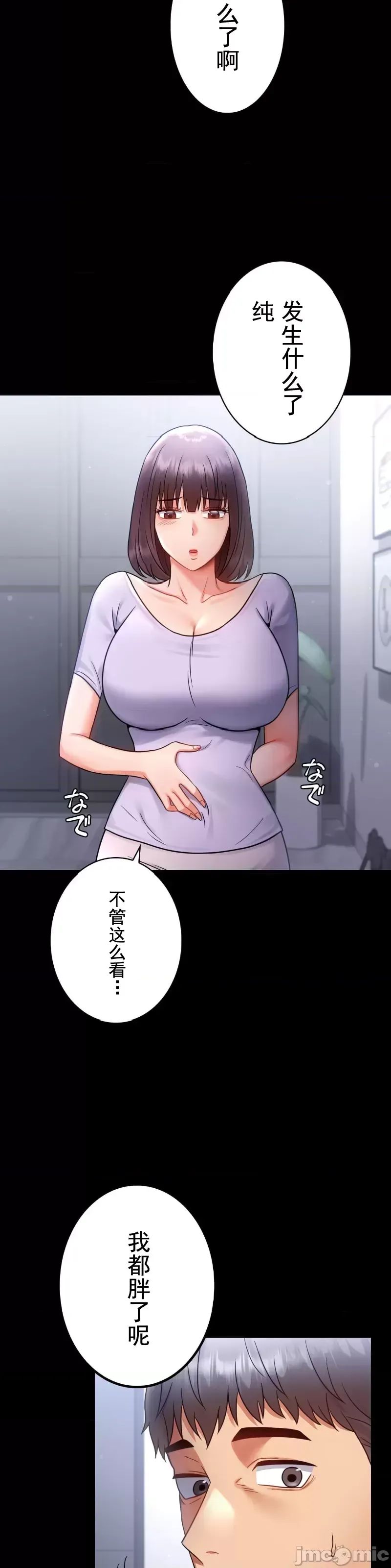 55.jpg