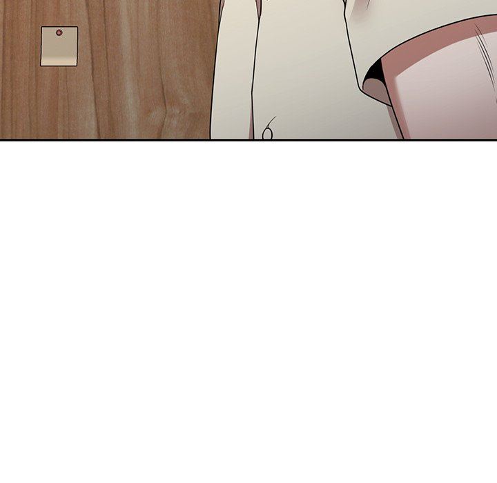 148.jpg