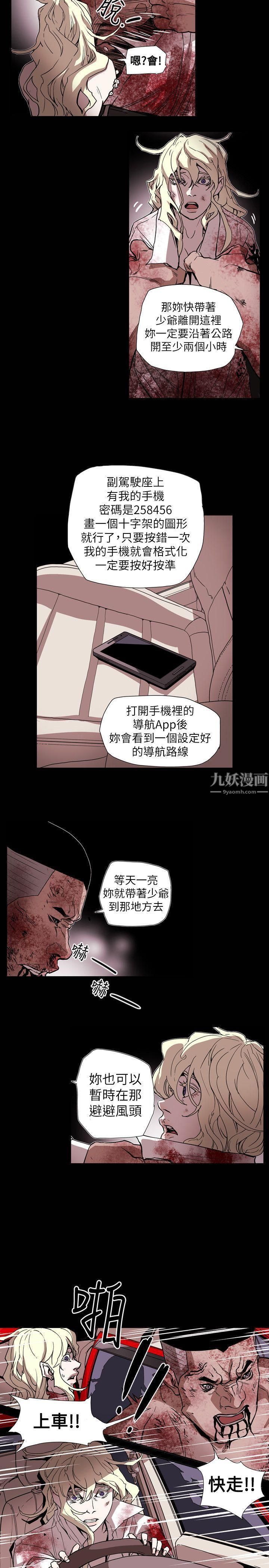 17.jpg