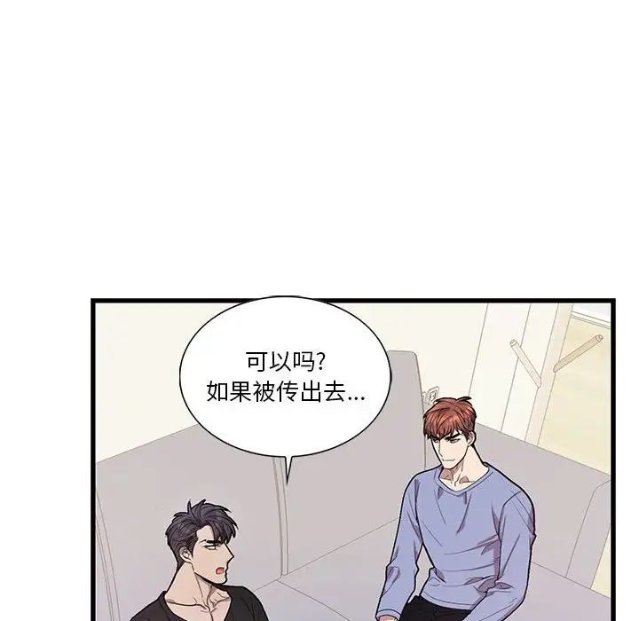 96.jpg