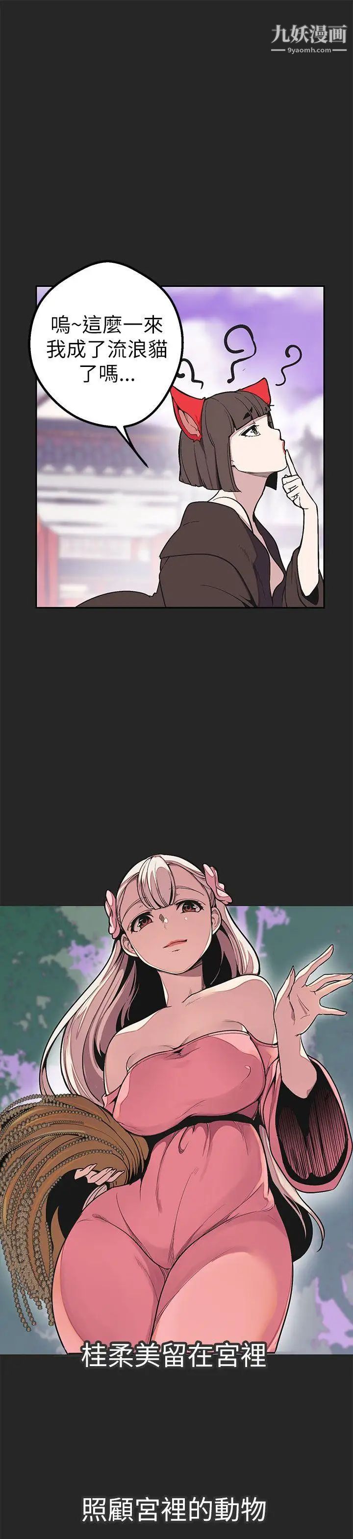 49.jpg