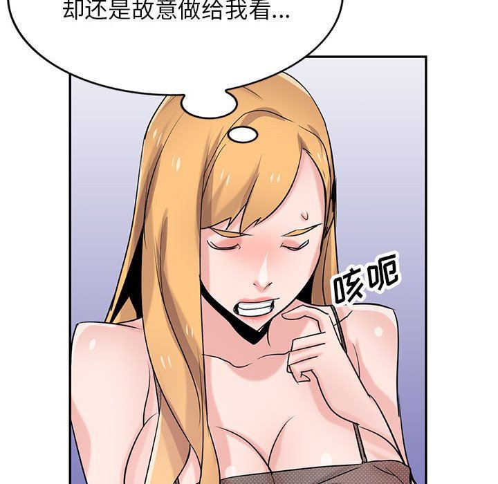 141.jpg