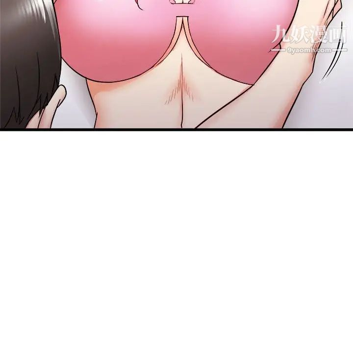 122.jpg