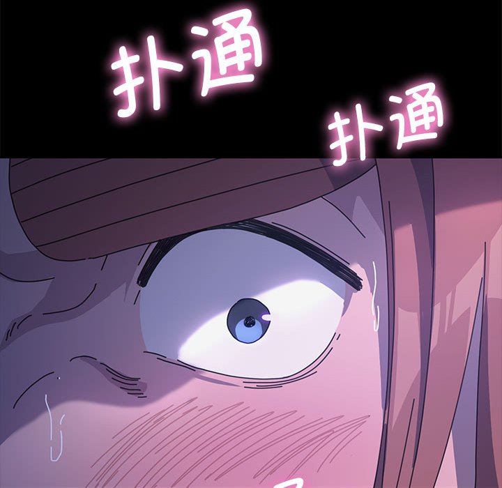73.jpg