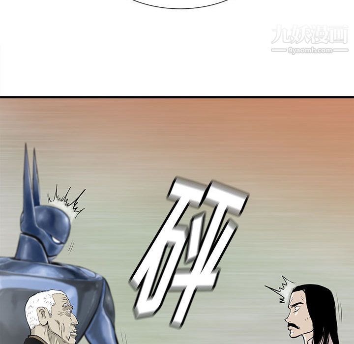 43.jpg
