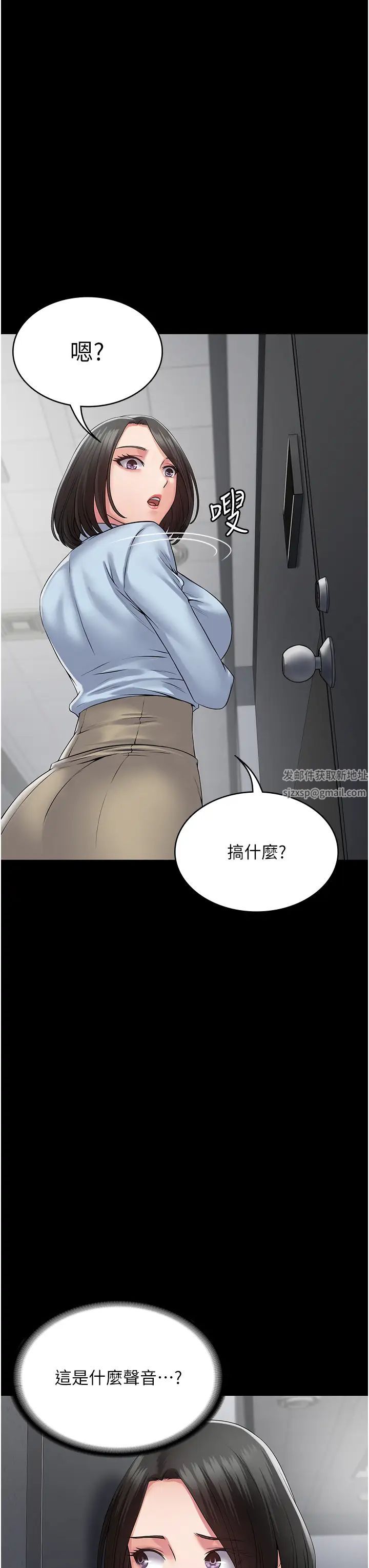 36.jpg