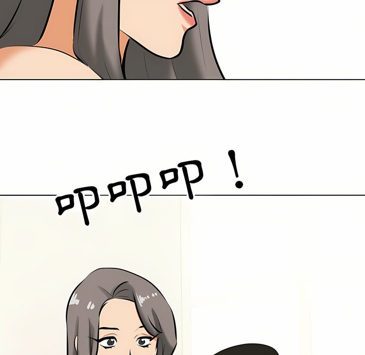 106.jpg