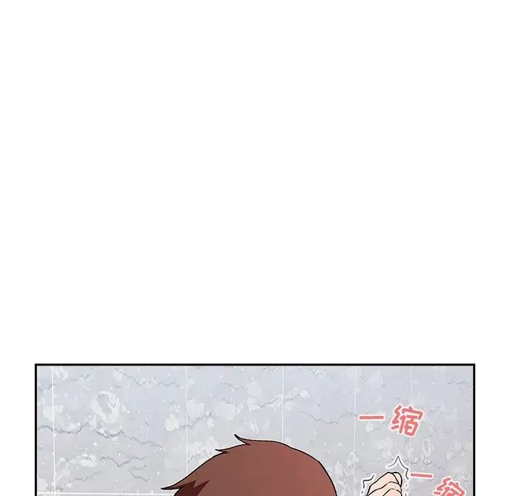 61.jpg