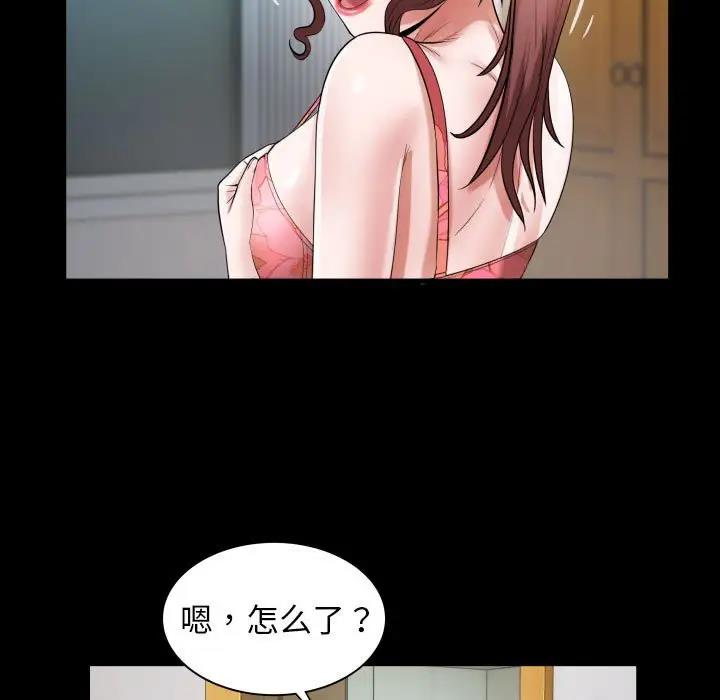 229.jpg