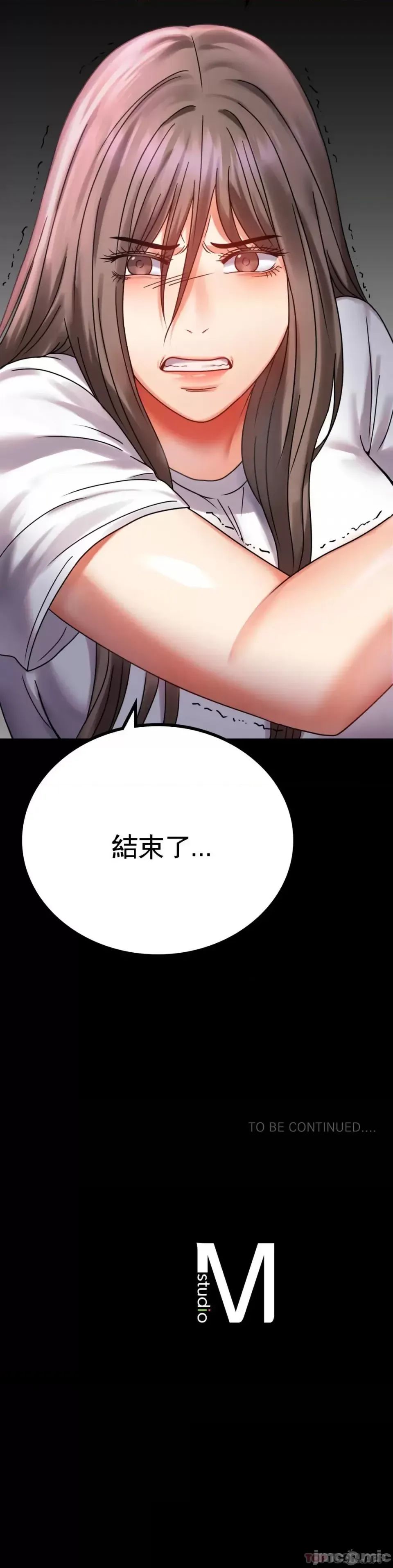 52.jpg