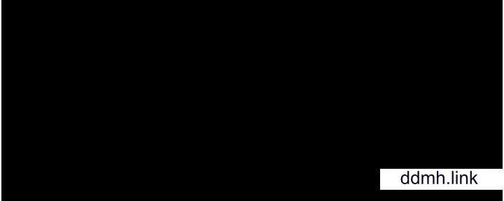 50.jpg