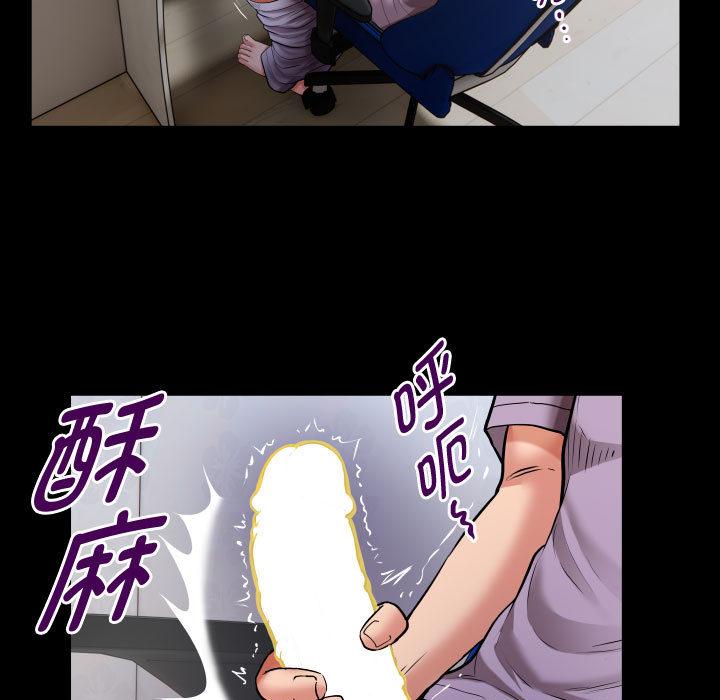 232.jpg
