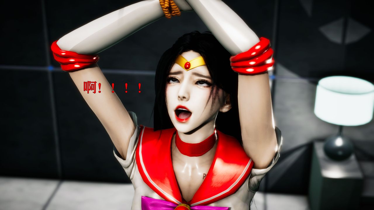 51.jpg