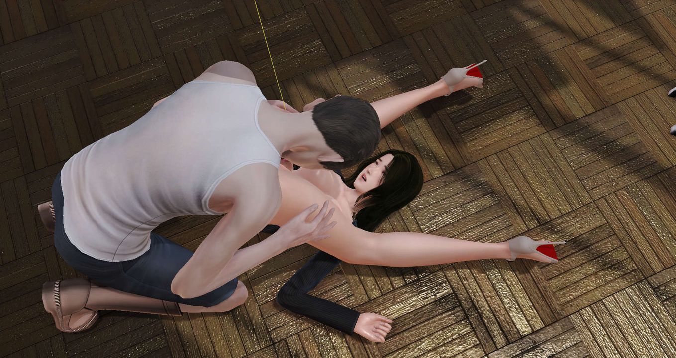 21.jpg