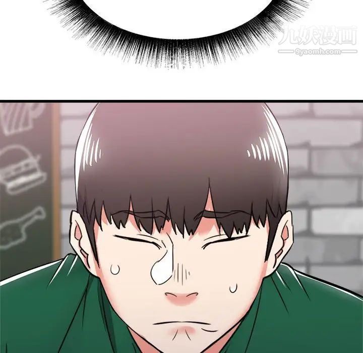 46.jpg