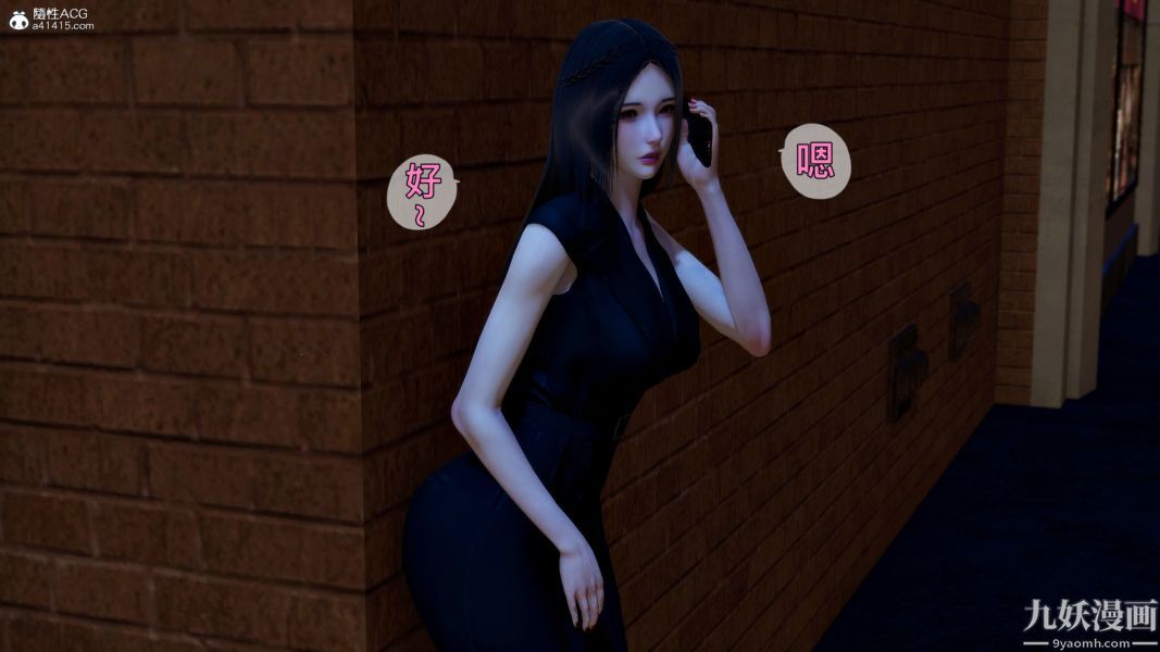 40.jpg