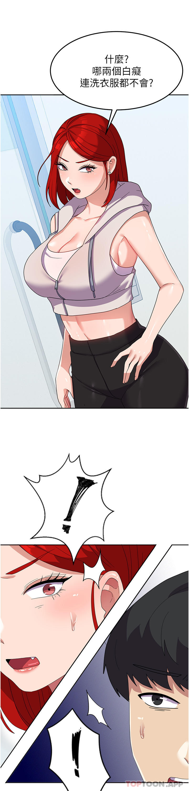 36.jpg