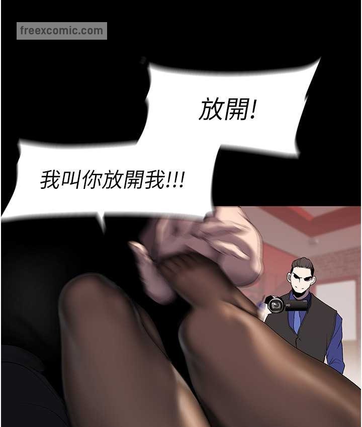 166.jpg