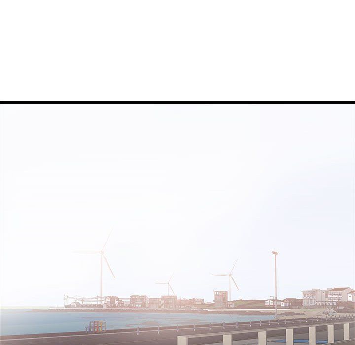 113.jpg