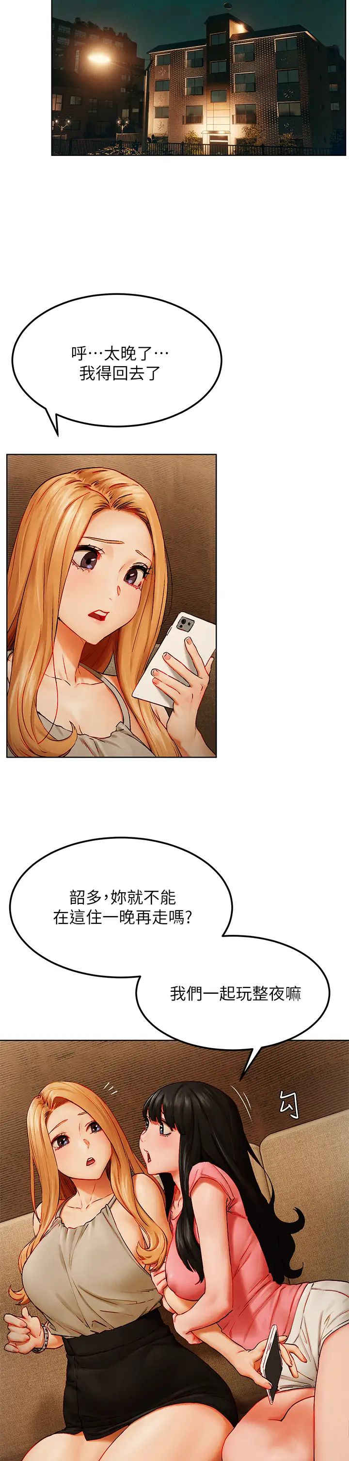 41.jpg