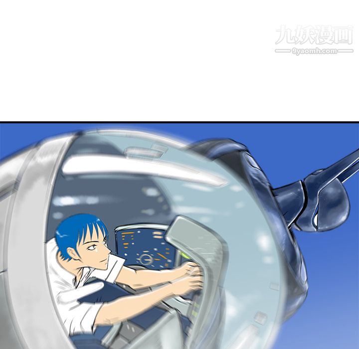 128.jpg