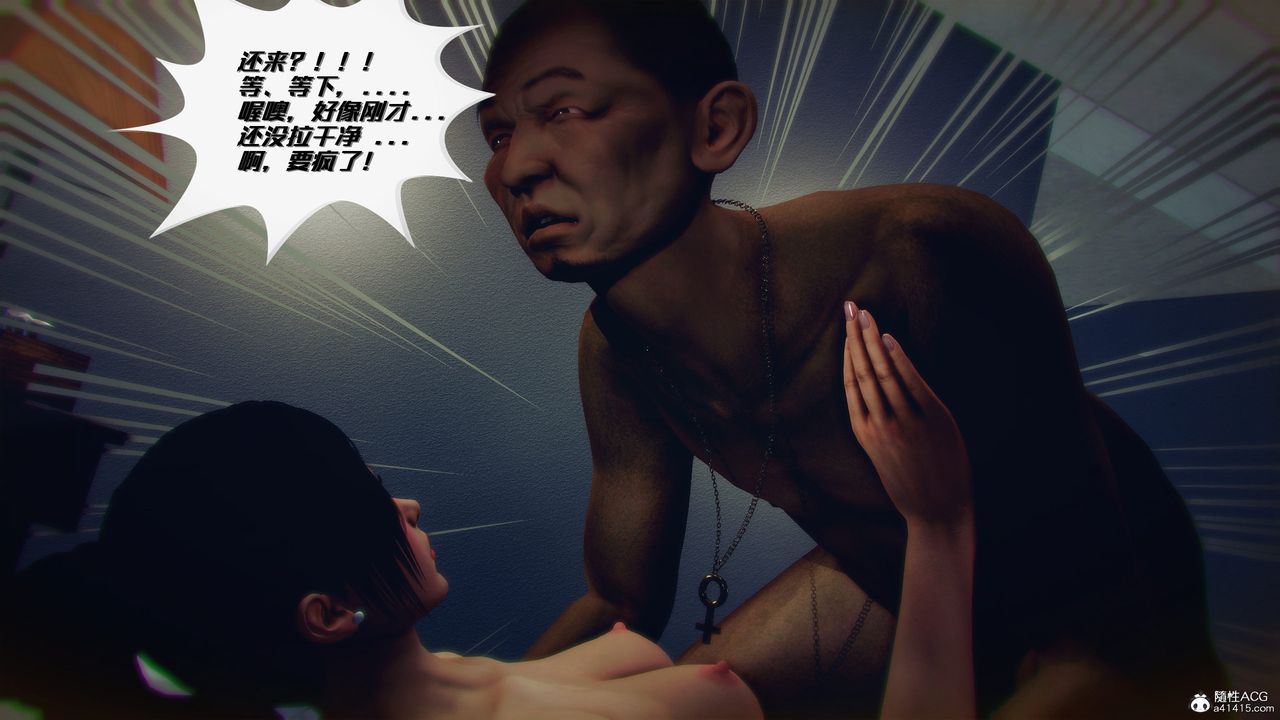 47.jpg