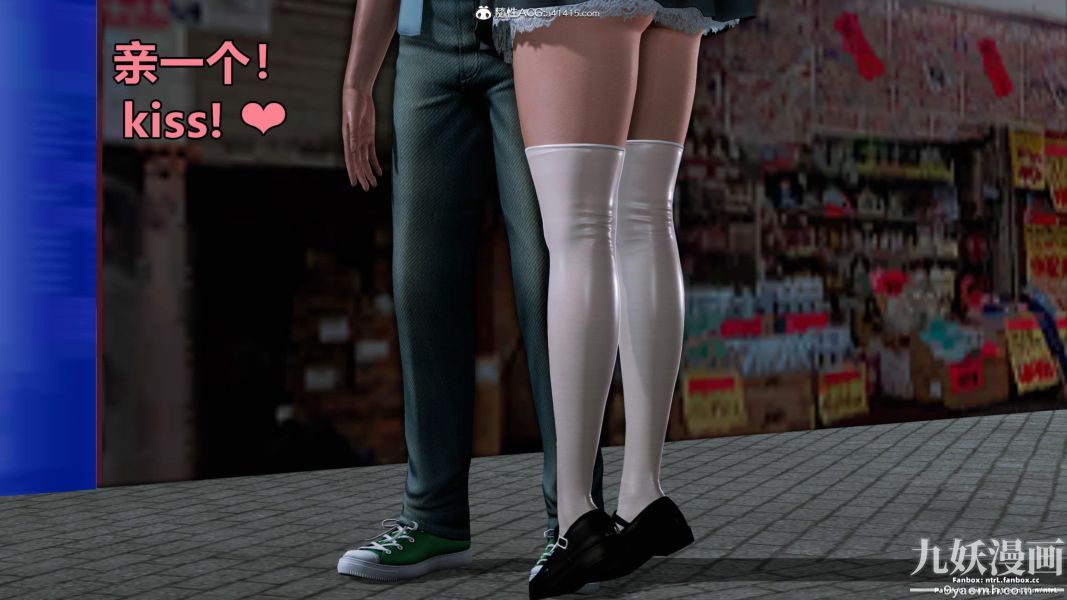 24.jpg