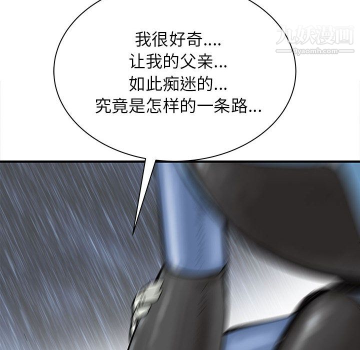 126.jpg