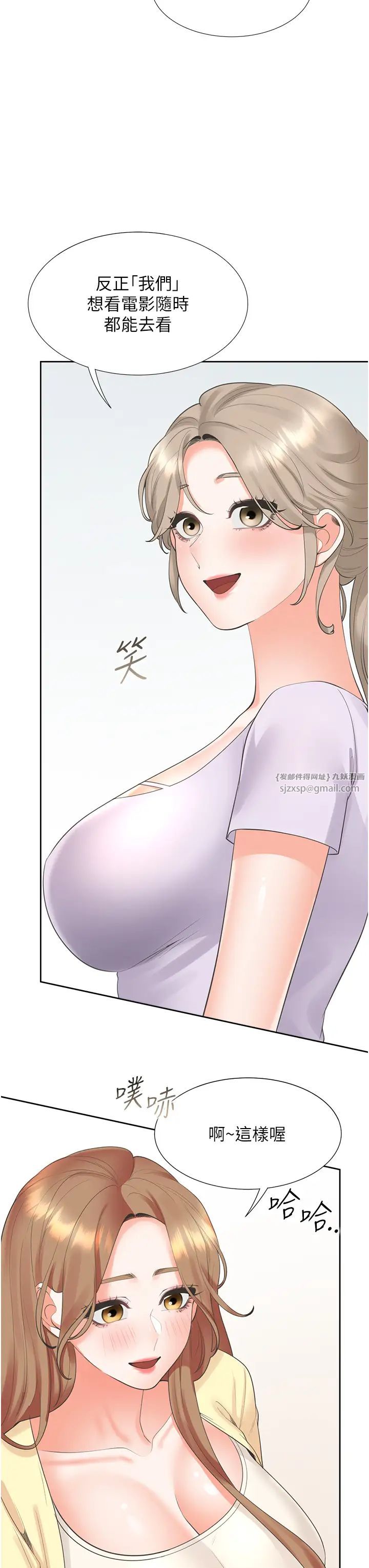 36.jpg