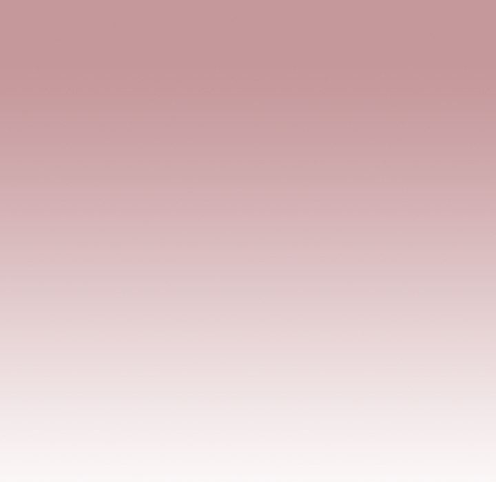 67.jpg