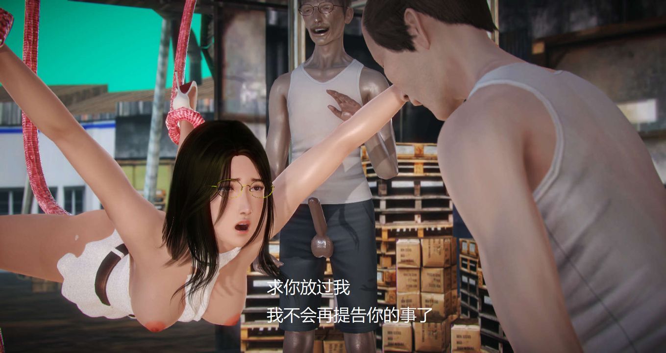32.jpg
