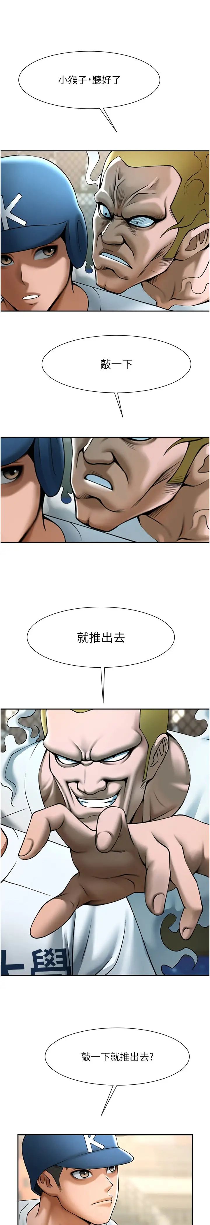 34.jpg