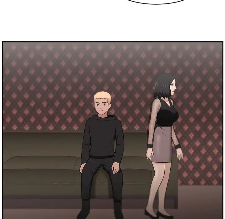 32.jpg