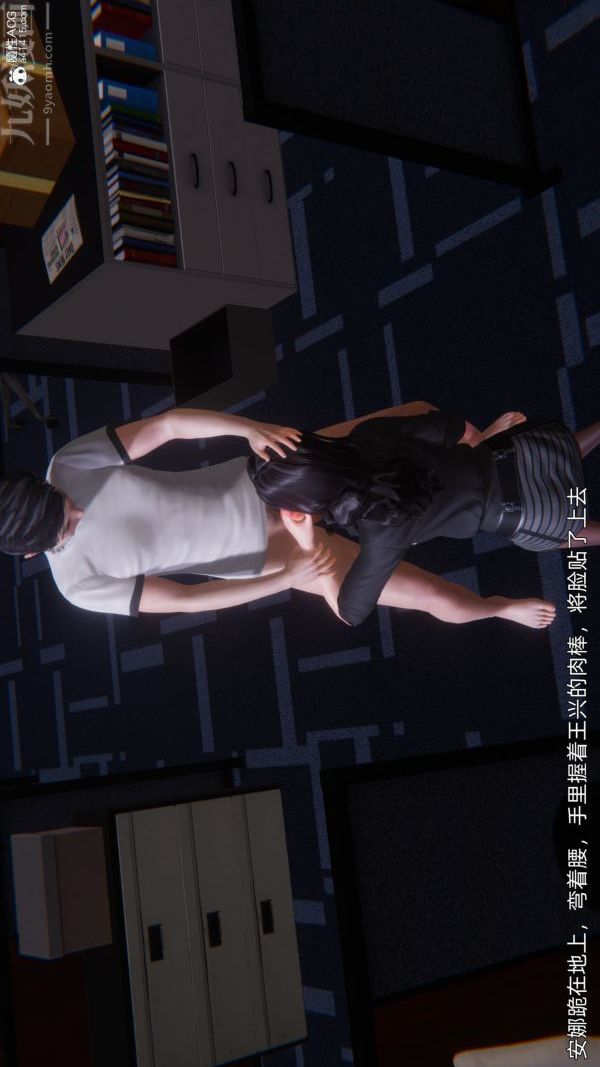 19.jpg
