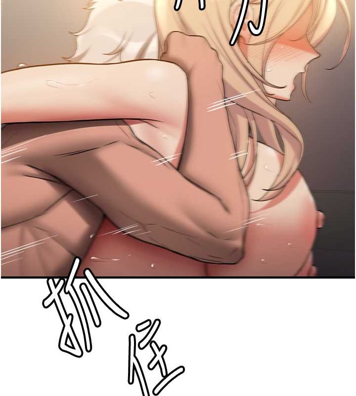 323.jpg
