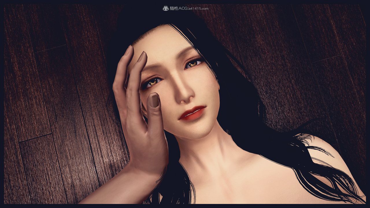 27.jpg