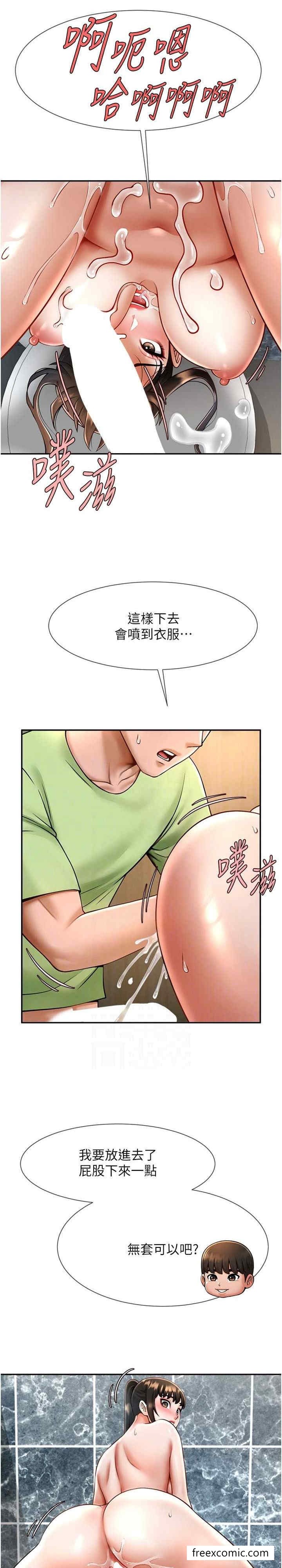 56.jpg