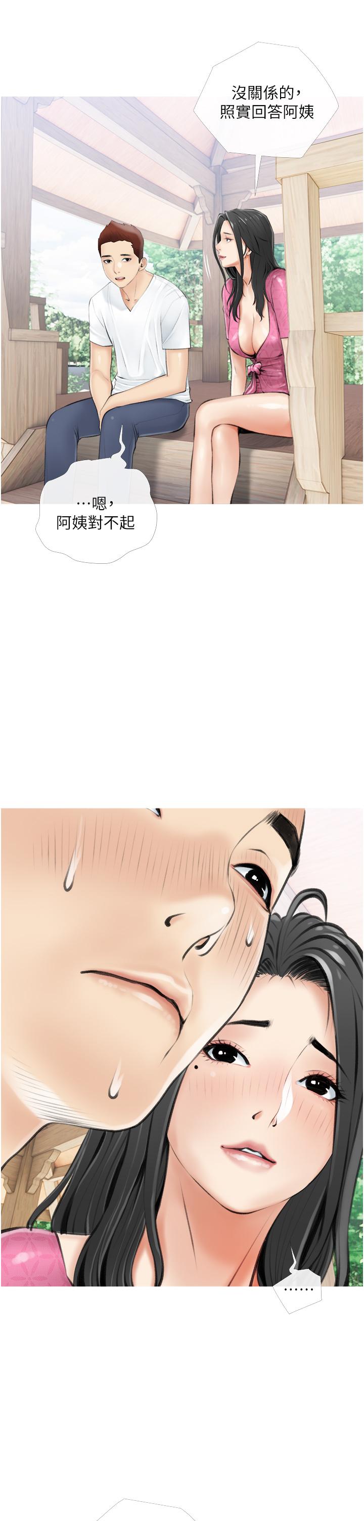 55.jpg