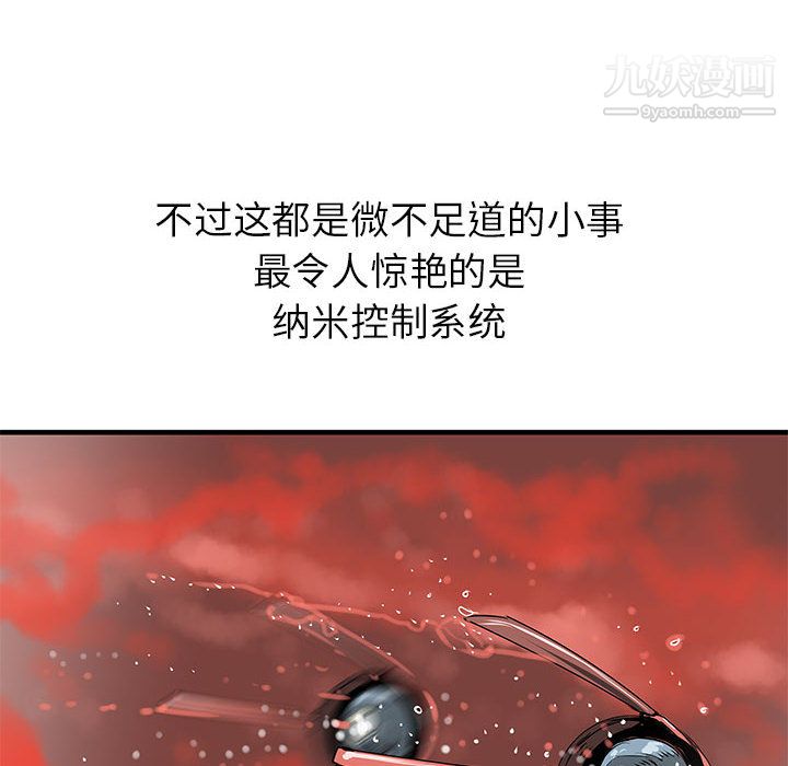 17.jpg