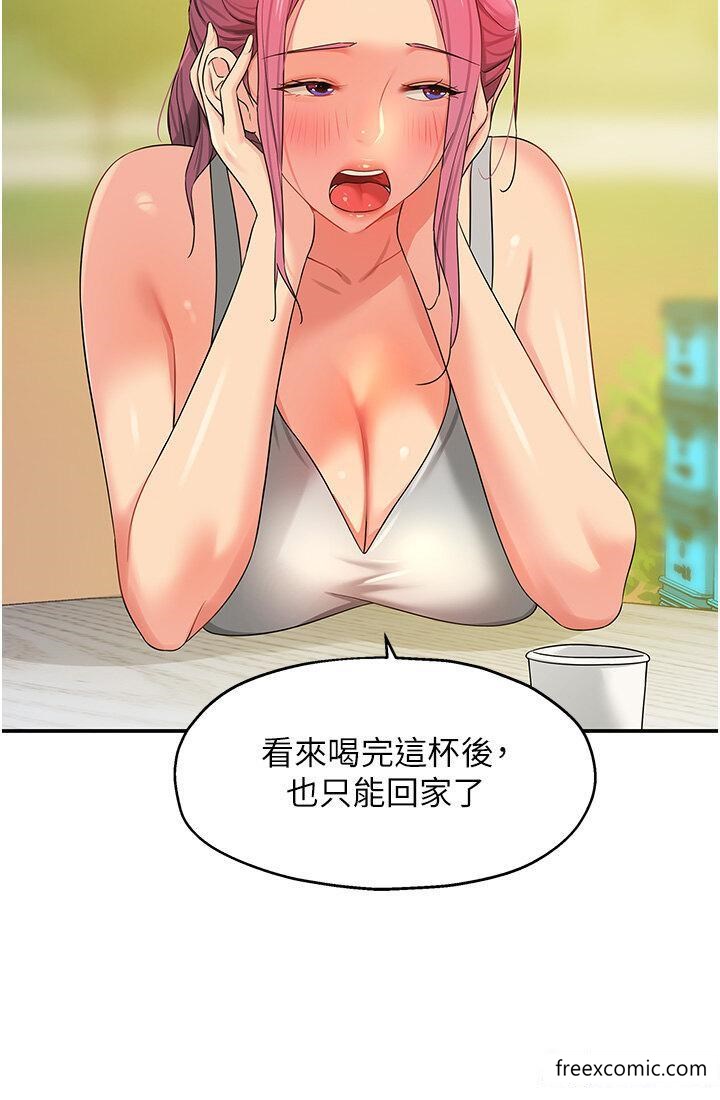 40.jpg